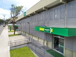 Hospital Unimed Campinas
