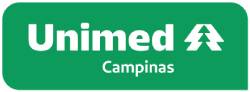 Hospital Unimed Campinas