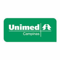 Neurologista Campinas