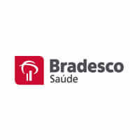 Medico Neurologista
