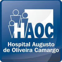 Neurocirurgiao na Clinica Candelaria