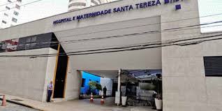Neurologista em Indaiatuba