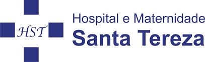 Neurologista em Campinas