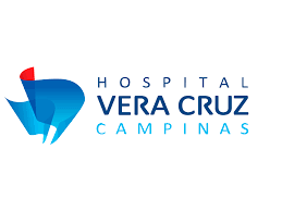 Hospital Vera Cruz
